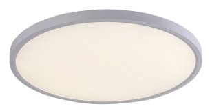 PAULOS LED 48W IP20 bílá 4000K 4150lm RABALUX 71075