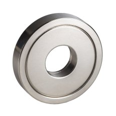 Magnet pro instalaci betonového systému na ocelové bednění KOPOS SB-M1_XX