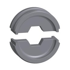 Weidmüller 9022290000 EINSATZP.HEX95QMM