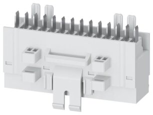 3WA9111-0EC60 Adaptér