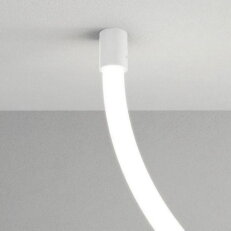 XLOOP 18 WALL/CEILING ELEMENT SWH