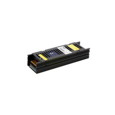 DRIVER NARROW TC 24V 150W IP20