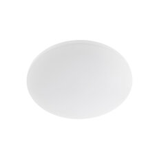 XEON RND. CEILING FITTING 36W 180-250V A