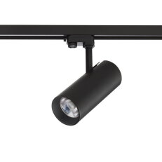XFOCUS ADJ. PROJECTOR for TKN 1x40W 220-