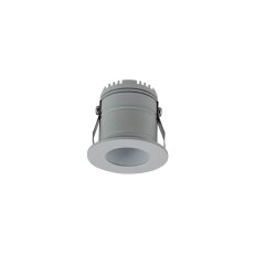 XKEEP REC. DOWNLIGHT 1x3W 2700K CRI.90 I