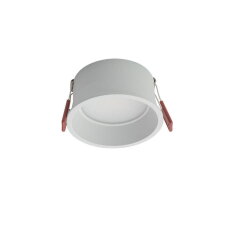 XLUMO DOWNLIGHT 20W 220-240V AC 4000K SW