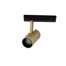 XCLICK M ADJ. DALI PROJECTOR 12,9W 48V D