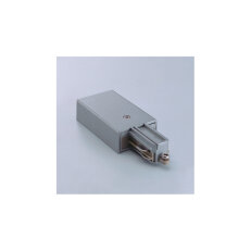 MINITRACK 1c LEFT-HAND POWER SUPPLY S