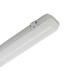 XPROOF LED WATERPROOF 40W 220-240V AC 65