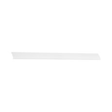 PRF101 FROSTED POLYCARBONATE DIFFUSER 2