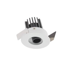 XPIXEL REC. ADJ. DOWNLIGHT 7W 220-240V A