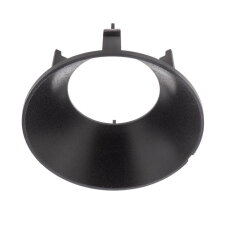 XARNO SURFACE BK REFLECTOR