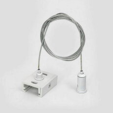 TRACK N 3c SUSPENSION KIT MWH
