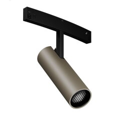 XNET ADJ. MINI PROJ. for CURVED PROFILES