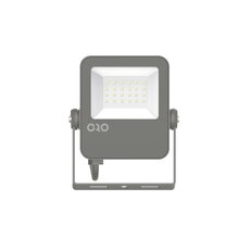 ORO-HALOGEN-50W-DIODO-XP-PIR-CW-II