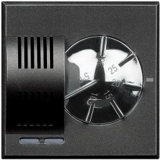 Legrand HS4441 BTAX TERMOSTAT 230V 2M ANTRAC