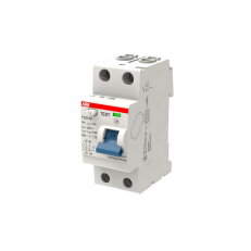 F202 AC-25/0,01