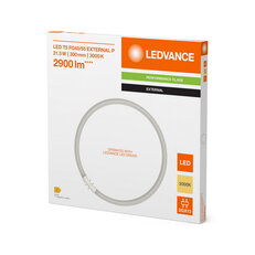 Světelný zdroj LED T5 FC EXTERNAL P 21.5W 830 2GX13 LEDVANCE 4099854300868