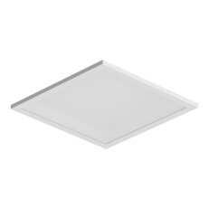 PL INT 600 V 42W 840 UGR19         LEDV