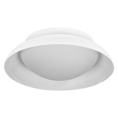 ORBIS MILAN 305MM 2XE27 WT         LEDV