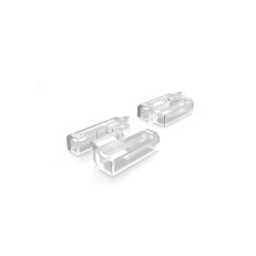 Sada adaptérů ZM-16 ALUMIA C29001C00