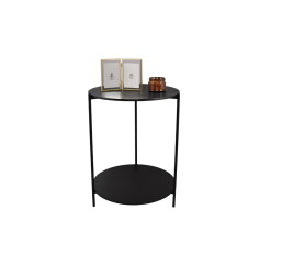 Svít. PAULINA n/a Side Table