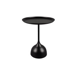 Svít. RAMONA n/a Side Table
