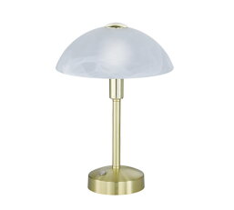 Svít. DONNA incl.1x4,5W LED/450Lm/3000K