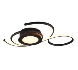 Svít. JIVE incl.1x36W LED/4300Lm/2700 -