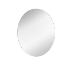 Svít. LUNA LED lighted mirror