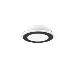 Svít. AURA incl.1x10W LED/1040Lm/3000K