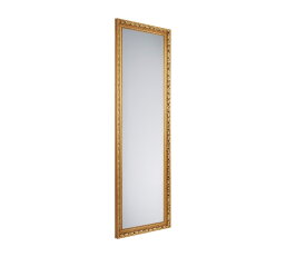 Svít. SONJA n.a. / Frame mirror
