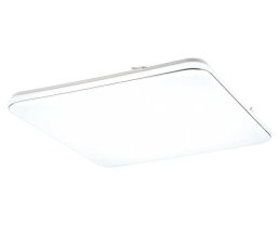 Svít. BLANCA 49W-LED, 4000K, 5100lm