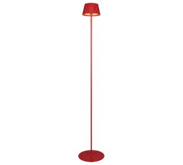 SUAREZ incl.1x2W LED/200Lm/3000K