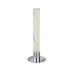 Svít. LEIA incl.1x5W LED/400Lm/3000K