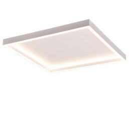 Svít. ROTONDA 20W LED 2000lm 3000K