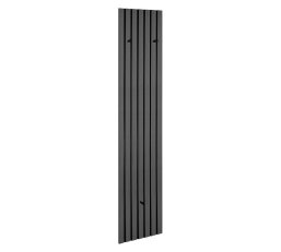 Svítidlo GRACE n/a Coat Rack