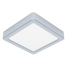 Stropní svítidlo FUEVA 6 LED 7W IP44 EGLO 901765