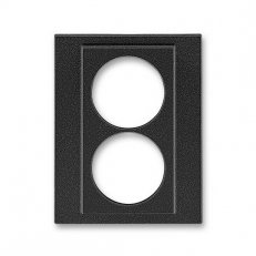 ABB Levit ND5513H-A2223 63 Díl výměnný pro kryt zá