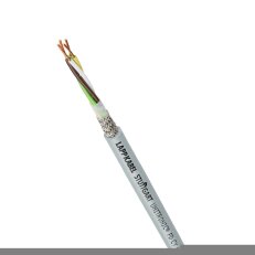 UNITRONIC FD CY 18x0,25