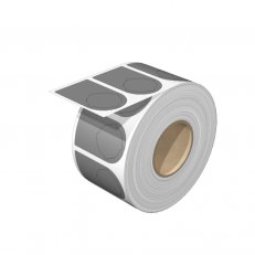 Značení zařízení SM 27/18-22 MM GR VPE100 WEIDMÜLLER 2496940000