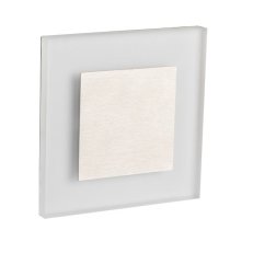 Dekorativní svítidlo APUS LED P68 WW CZ KANLUX 27071