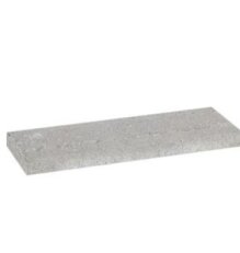 Betonová krycí deska KD 1 500/170/45