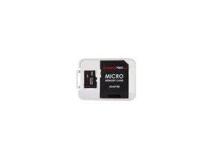 Paměťová Karta Micro 8 GB RUNPOTEC 20483