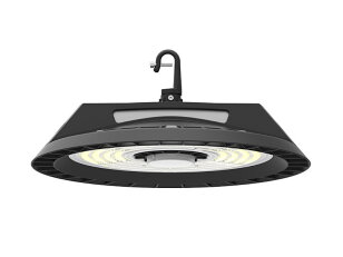 HB 200T, 150lm/W, 5000K, 60°