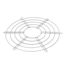 HIGH BAY V WIRE GUARD 195W WIRE GUARD LEDVANCE 4099854328299