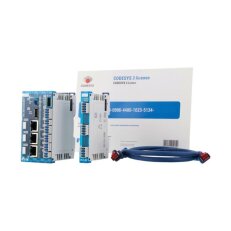 XC303 Starter Set Startovací balíček: PL