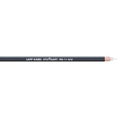 Coaxial - RG-11 A-U
