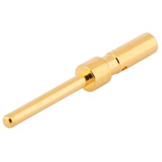 Kontakt EPIC MH SCEM 0.09 - 0.25sqmm D=1.0 LAPP 44423285