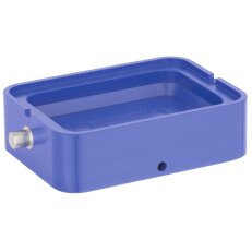 Ochranný kryt EPIC ULTRA H-B 6 AG/SG COVER LAPP 70250250
